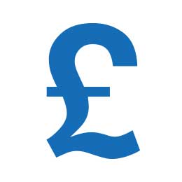 Buy Back