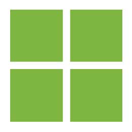 Windows Installation