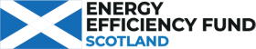 EneryEfficiencyFundScotland Logo